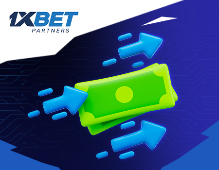 Comprehensive Guide to the 1xBet Mobile App